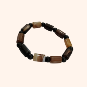 Hakeek Bracelet