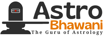 Astro Bhawani